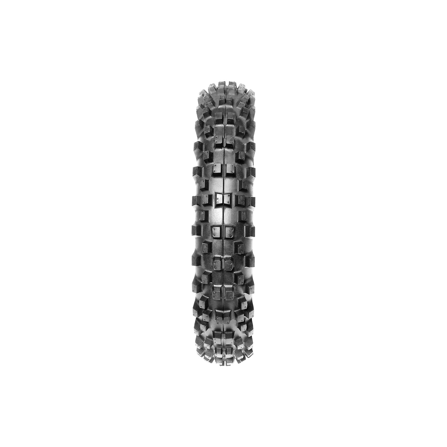 Pivotrax EXP 2.75-10 Rear Tire with tube