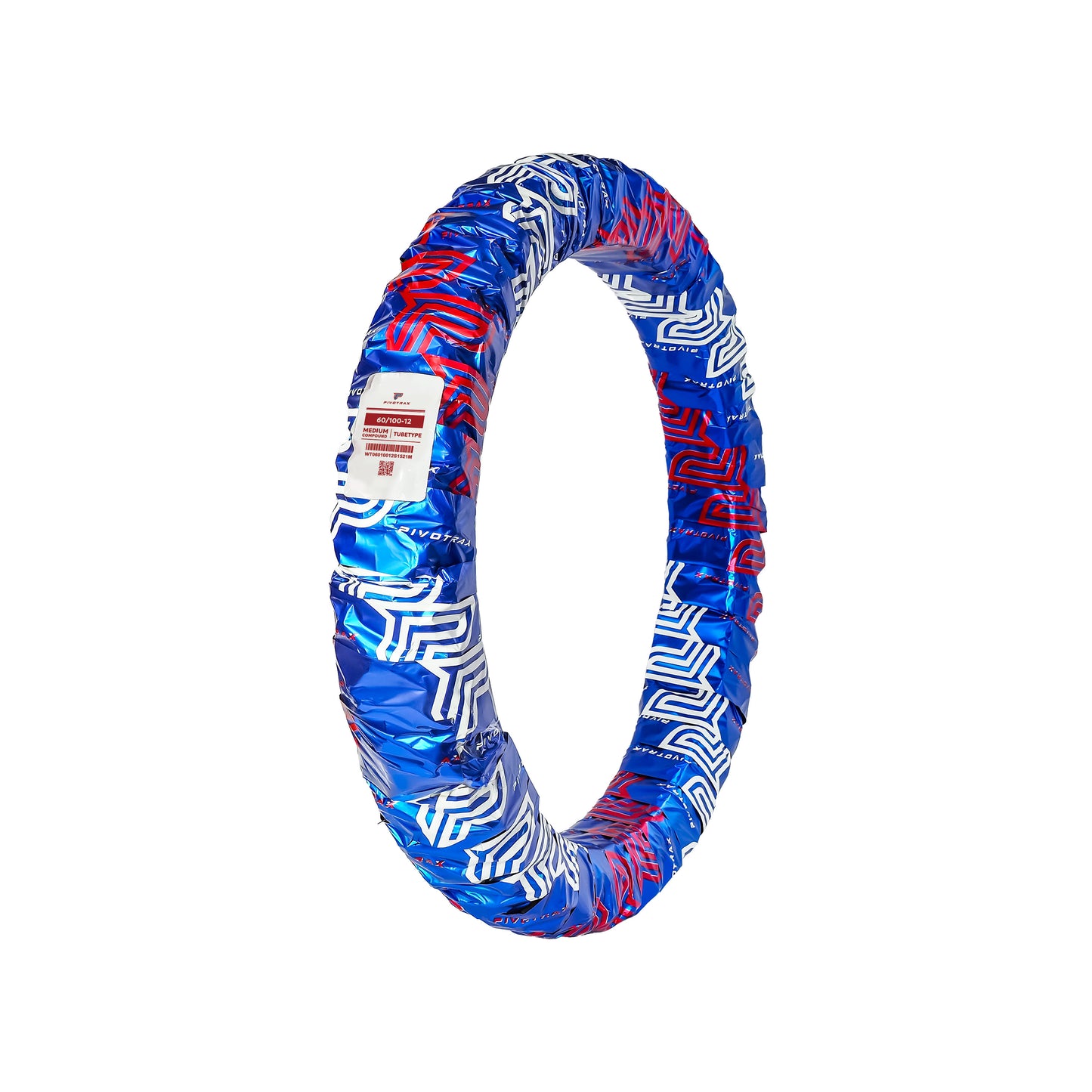 Pivotrax EXP 60/100-12 Front Tire