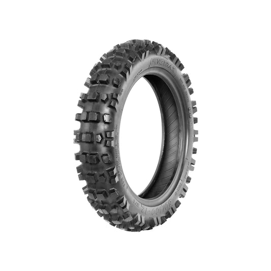Pivotrax 80/100-12 EXP Rear Tire