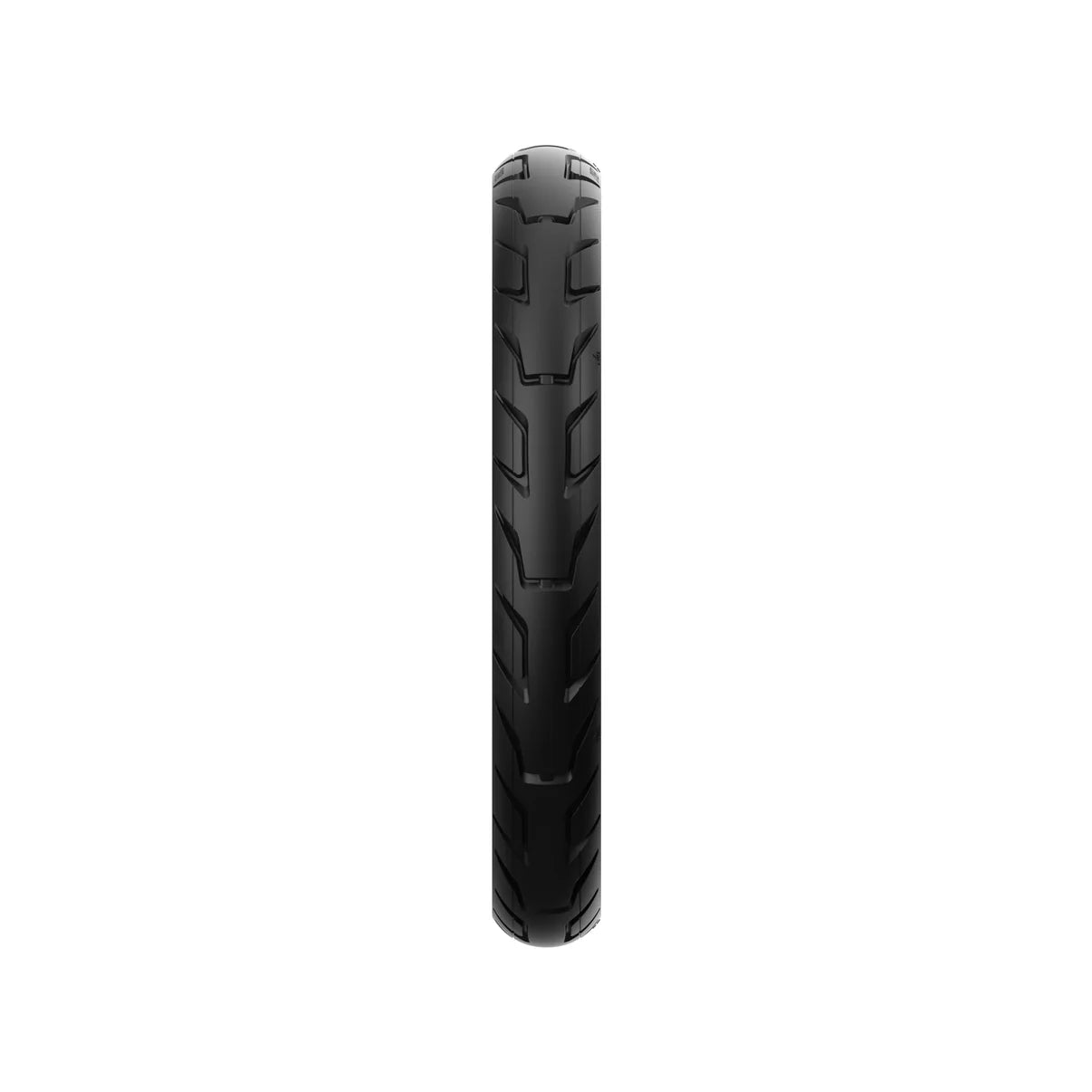 Pivotrax Cyber 80/100-19 Tire