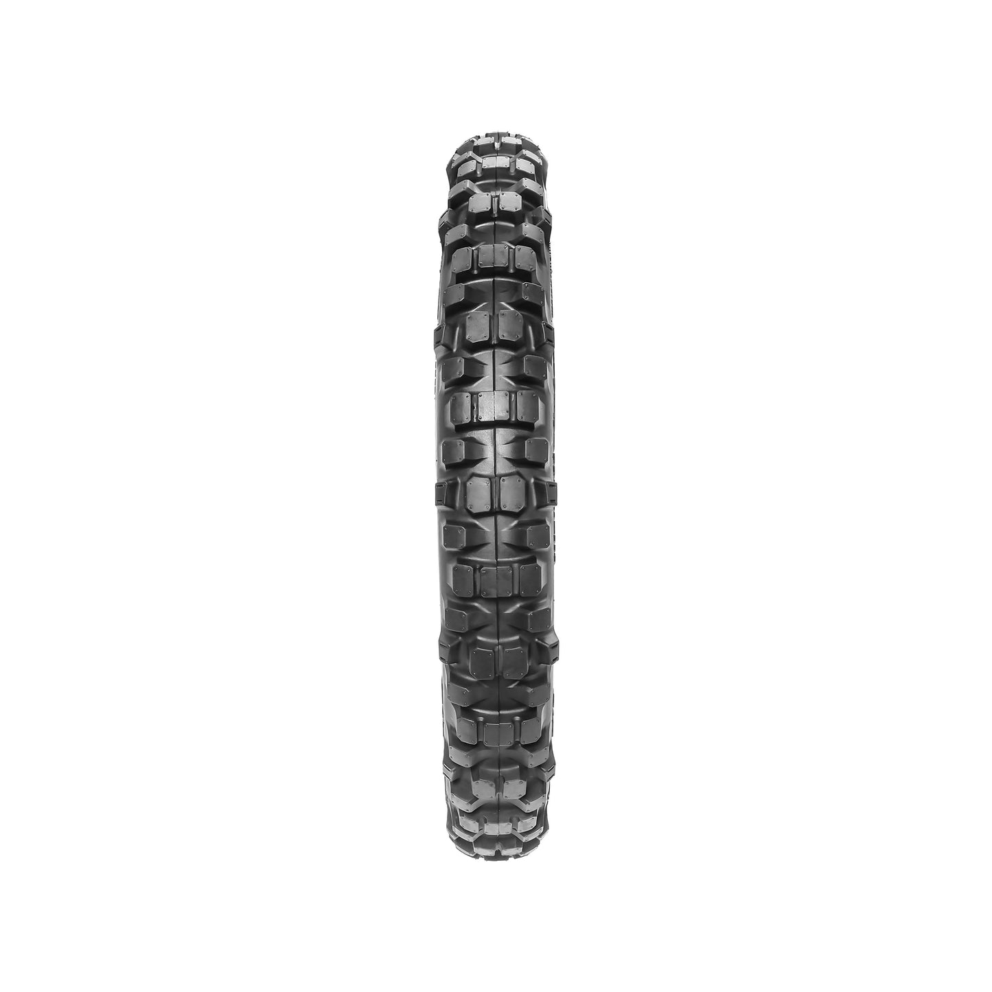 Pivotrax Killowatt Climber Rear Tire 80/100-19