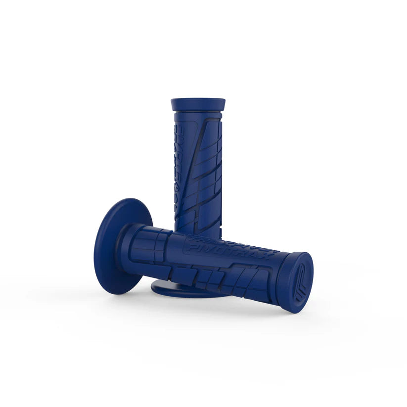Pivotrax GRIPi Handlebar Grips