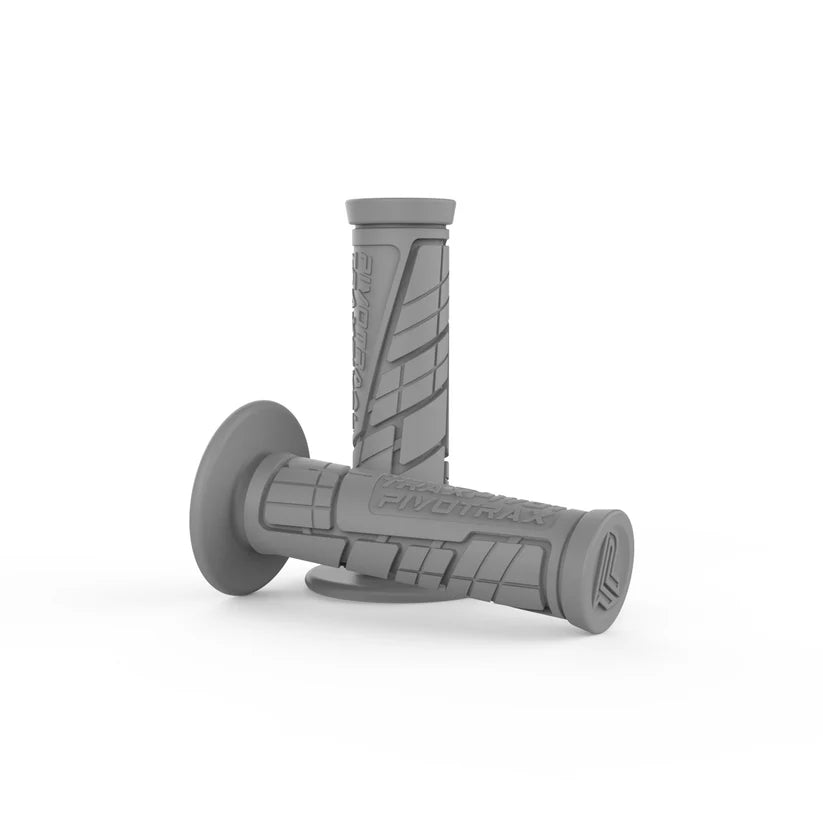 Pivotrax GRIPi Handlebar Grips
