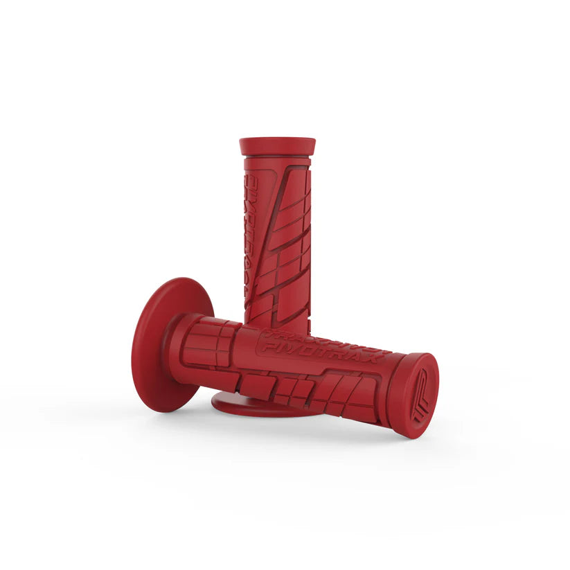 Pivotrax GRIPi Handlebar Grips