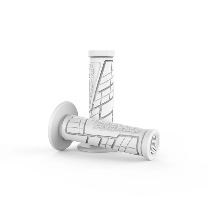 Pivotrax GRIPi Handlebar Grips