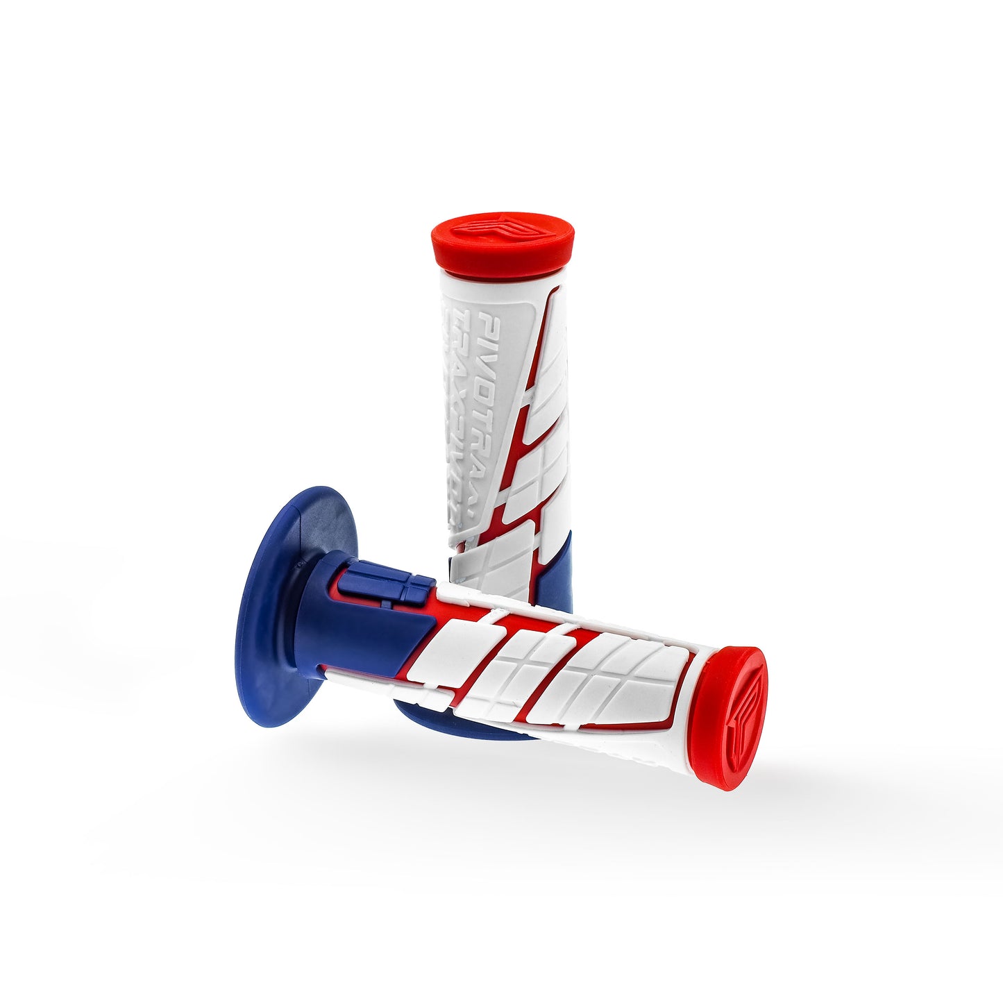 Pivotrax GRIPi Handlebar Grips